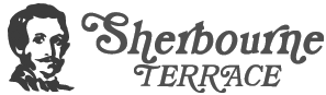 Sherbourne-Logo-1